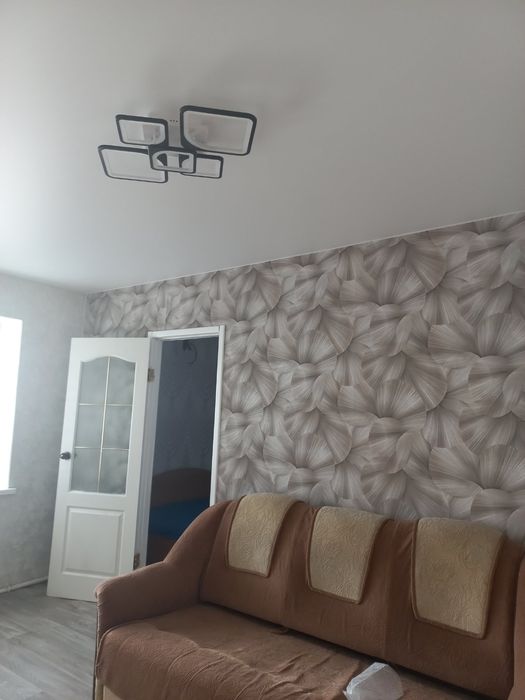 Сдам 2к квартиру на Ювілейному