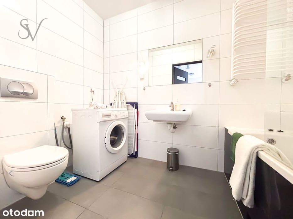3350 ALL | M Post | Balkon | Internet |  ENG