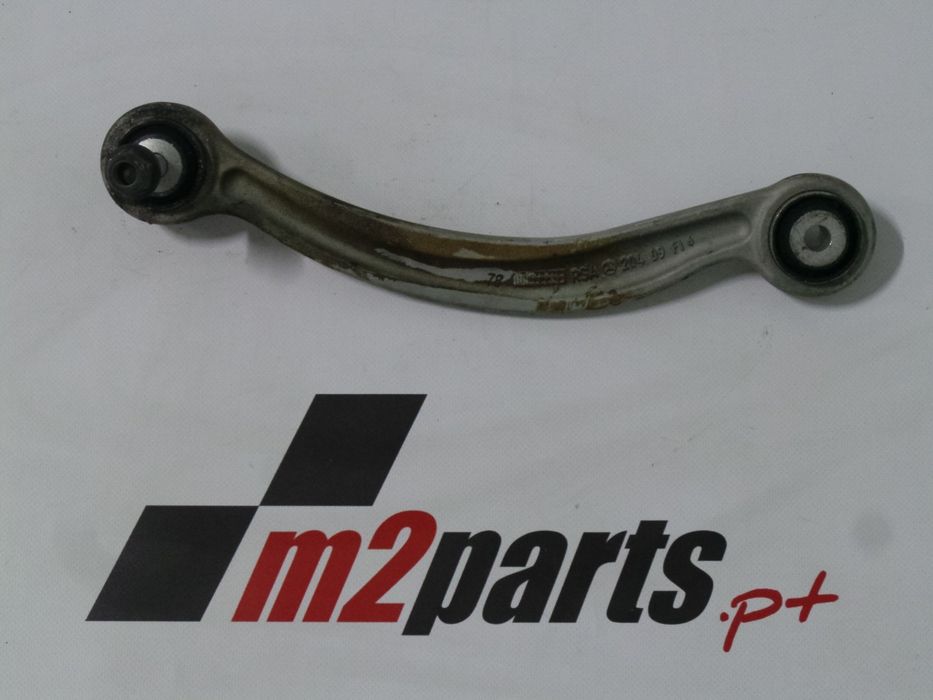 Braço Mercedes-Benz C-Class Ref: 0004686