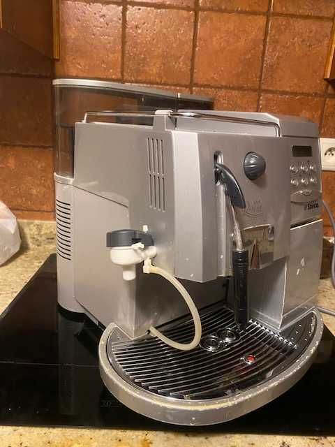 Saeco Royal Profesjonal