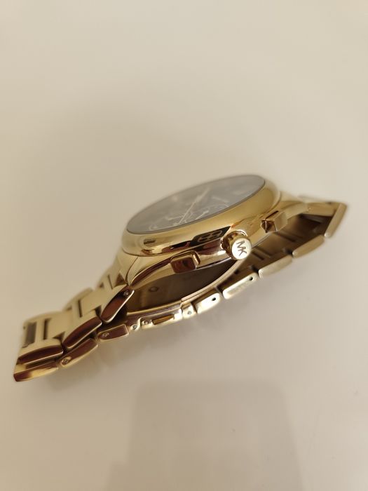 Relógio Michael Kors - MK7107