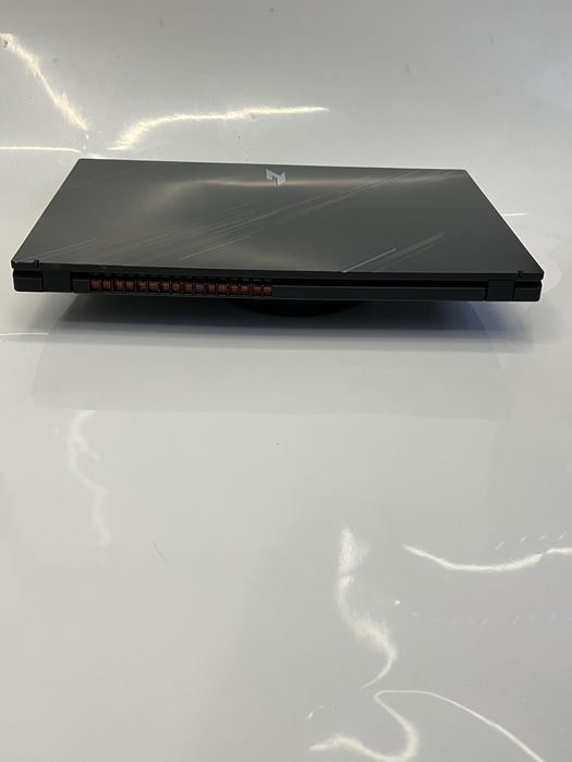 Ноутбук Acer Nitro V15 i9 64gb 4tb ssd  RTX4060