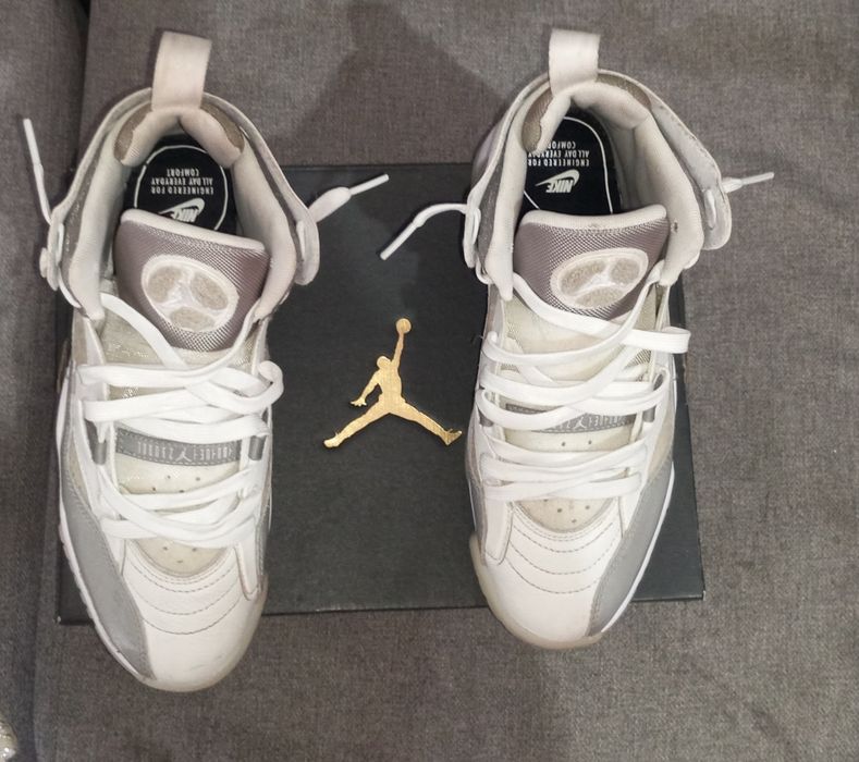 Sapato da Nike Jordan