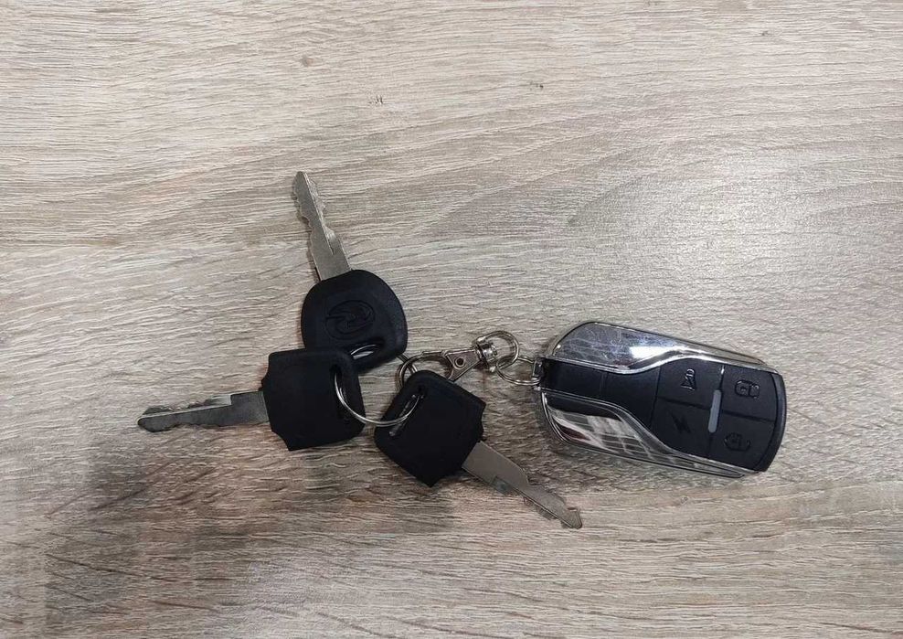 Super Sale‼️ Електроскутер CityCoco 7Х 2000Вт 20А ! Встигни + Доставка