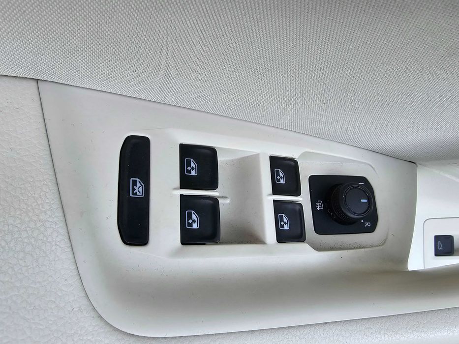 VW Passat Variant TDI Confort Line 2019 URGENTE