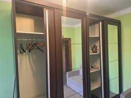 oddam szafe za darmo