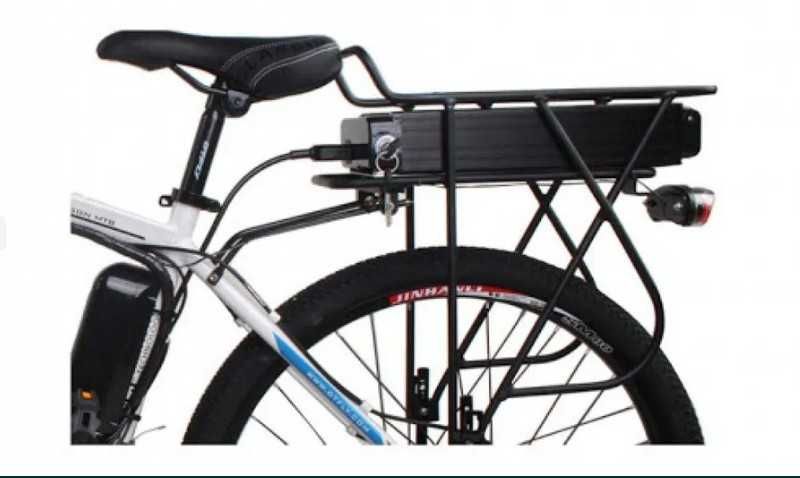 Электронаборы для электро-велосипедов и фэтбайков 350 500 1000W 36-48v