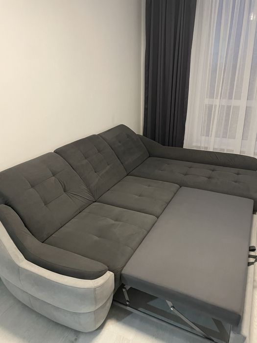 Химчистка диванов и матрасов Чернигов  | Удаление пятен и запаха мочи