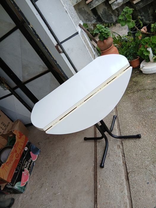 Valharias soares Móveis