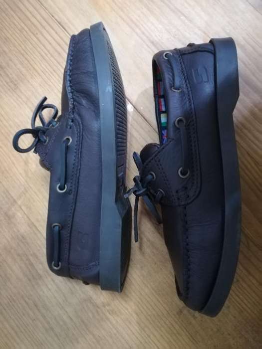 Mocassim