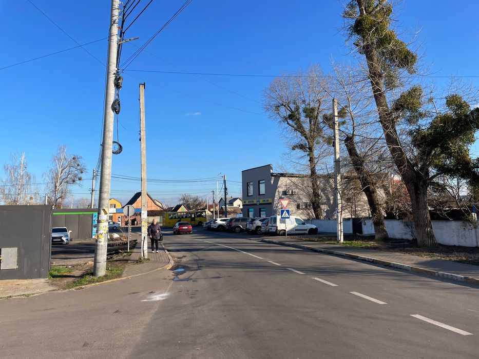 Квартира в зданому будинку по дуже низькій ціні! Єоселя