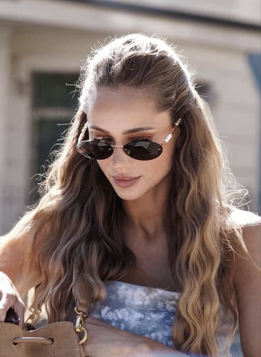 Солнцезащитные очки Gucci gg1922s,оригинал,новые