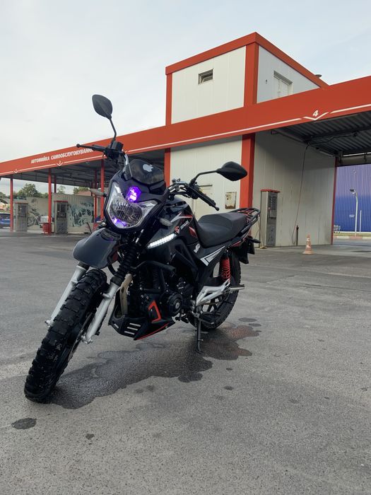 Продам спарк r26 sp200