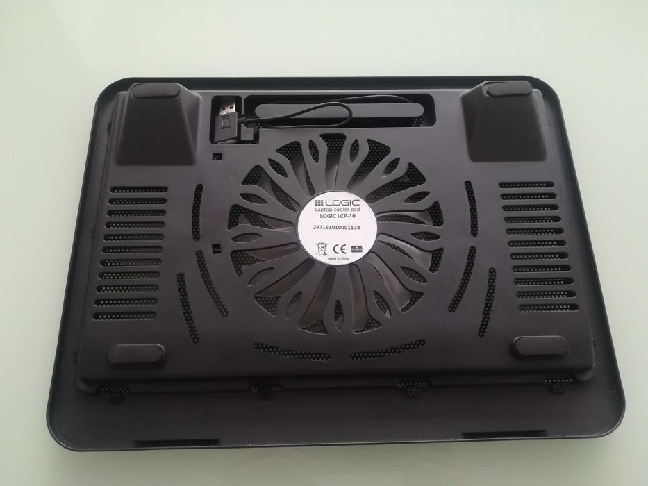 Laptop / Notebook Cooler Support LCP-10423805239270451204