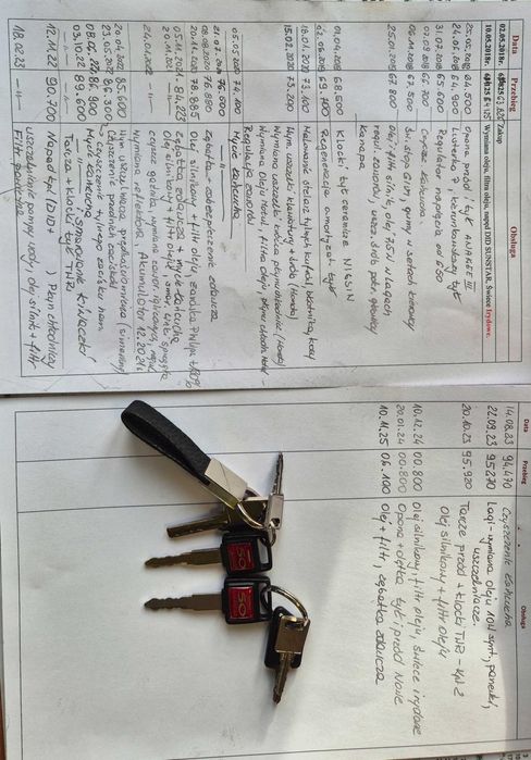 Sprzedam motocykl Honda XL600 Transalp PD10, Wersja Limitowana 50lecie