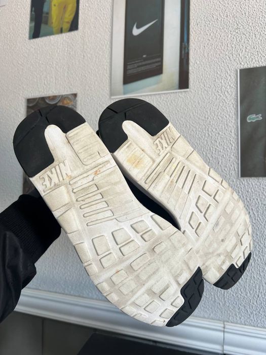 Кросівки Nike Air Max 42 ( 26.5 см ) оригінал