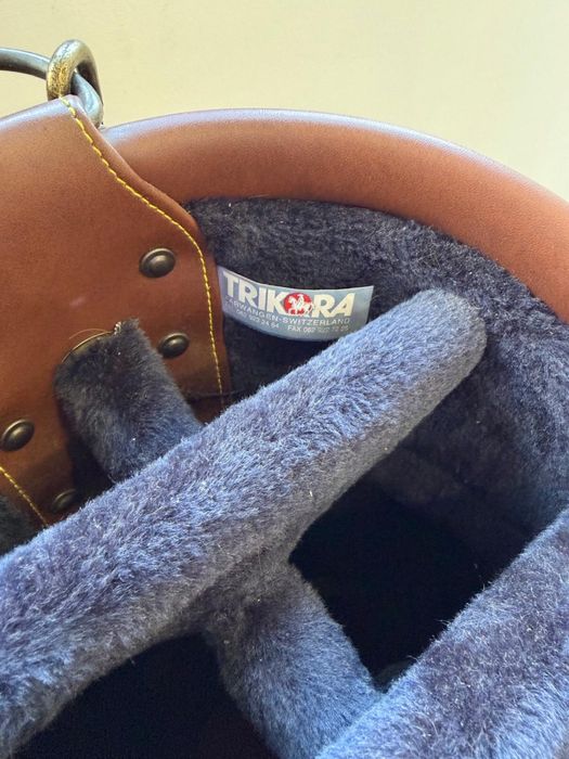 Saco de golf PATEK PHILIPPE