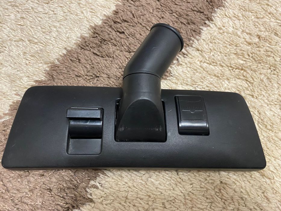 Щетка щелевая d=32mm