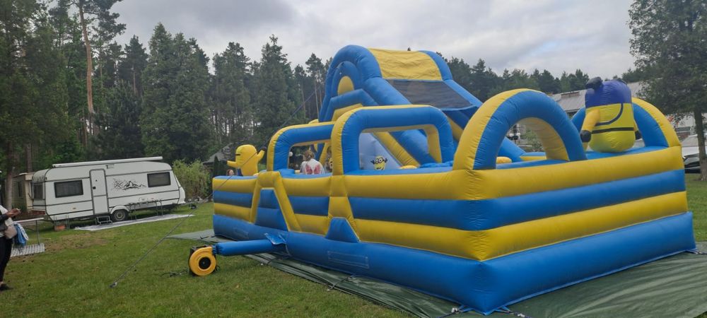 Promocja na ten wikend... Zapraszamy