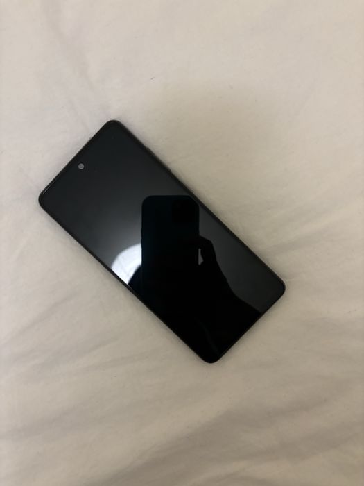 Samsung Galaxy A52 128GB