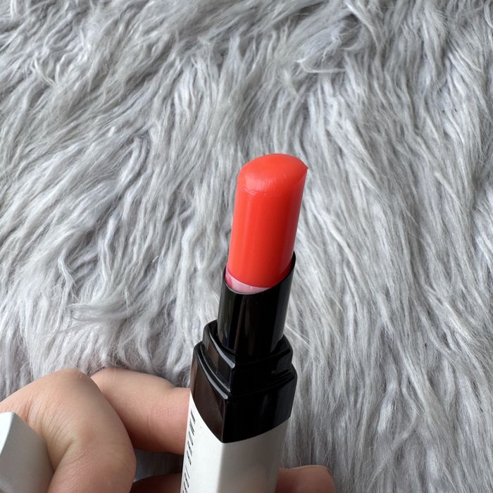 Lip Tint Bobbi Brown Bare Popsicle