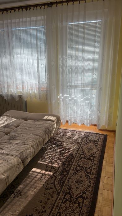 Wynajmę pokój w elku