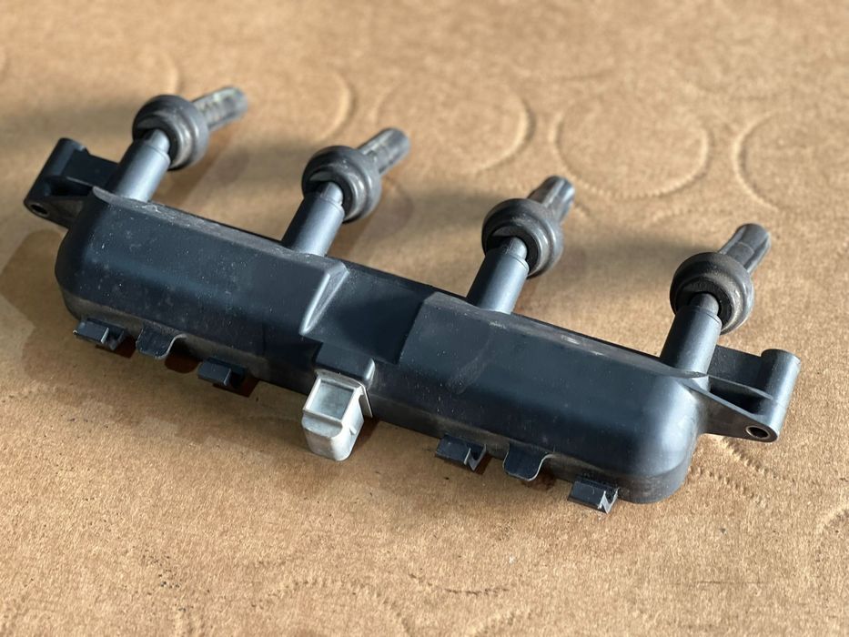 Bobine de igniçao Citroen Peugeot 1.1