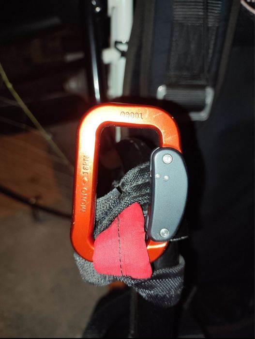 Парамотор (Top-80 ) (параплан- паратрайк )