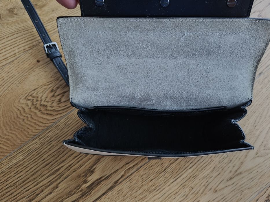 Torebka Furla piękna