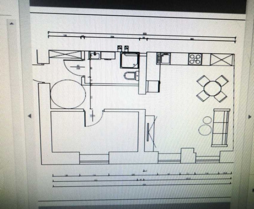 Bytom - Szombierki 47,5 m.2 Okazja