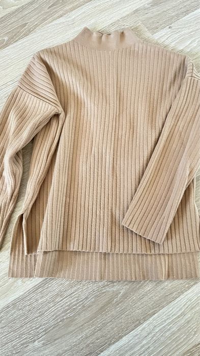 Трикотажний костюм