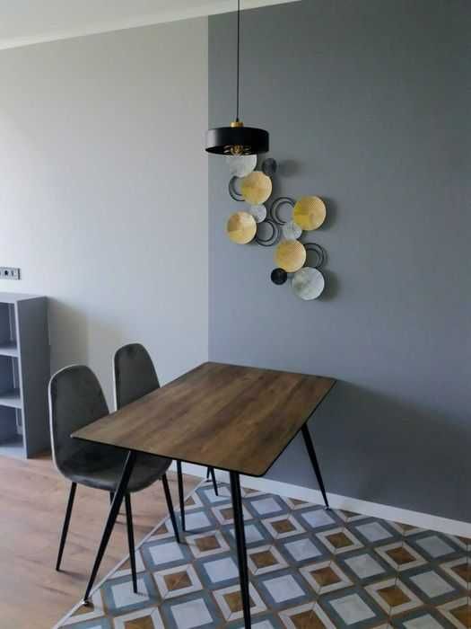 Оренда 1кім квартири в ЖК Медовий