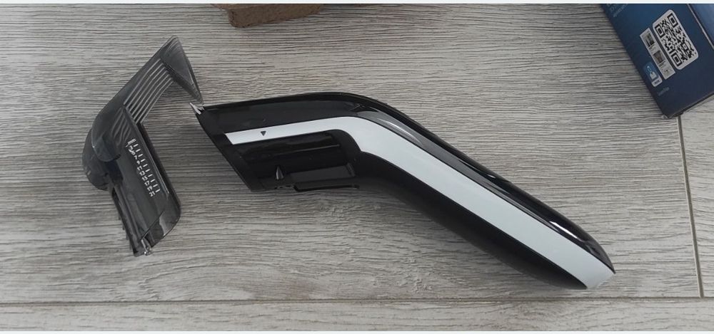 Машинка для стрижки PHILIPS QC5115/15