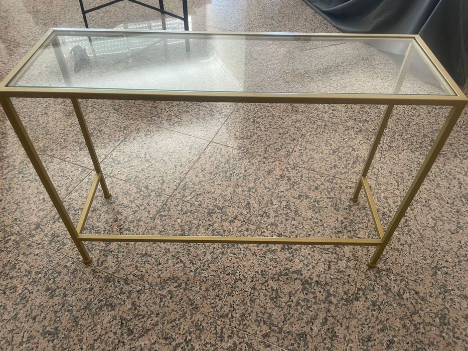 Consola / Mesa apoio