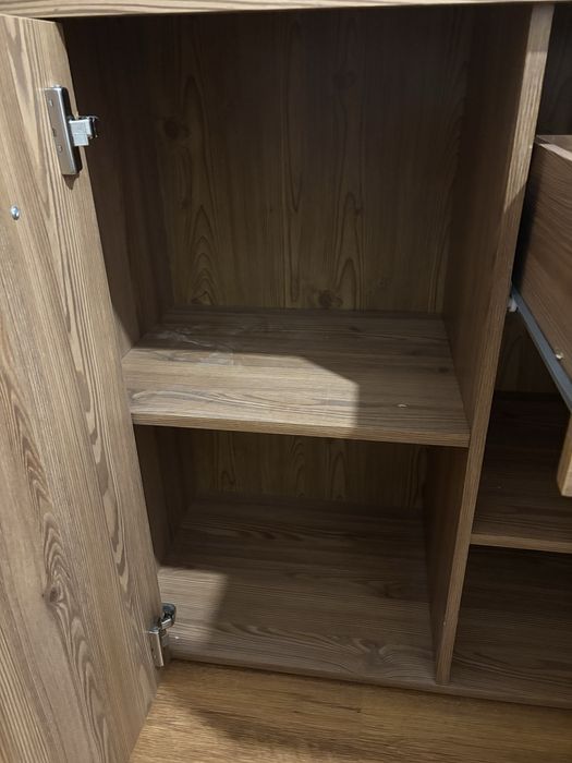 Szafa/komoda/kredens