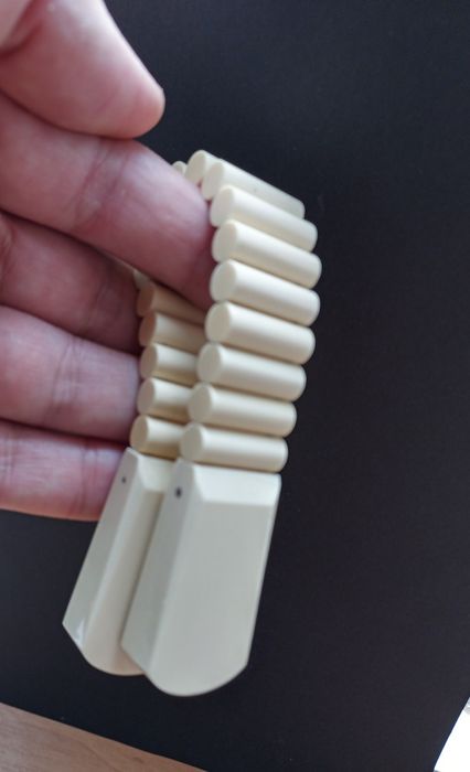 Чётки Перекидные