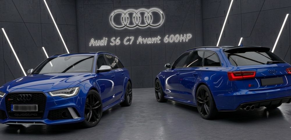 Tuning CHIPTUNING EcoTuning DPF EGR ADBLUE OFF Hamownia - TANIO - Bochnia - Nowy Wiśnicz - Małopolska