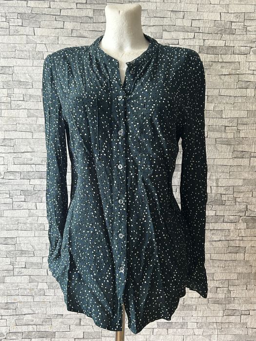 Tommy Hilfiger bluzka  S