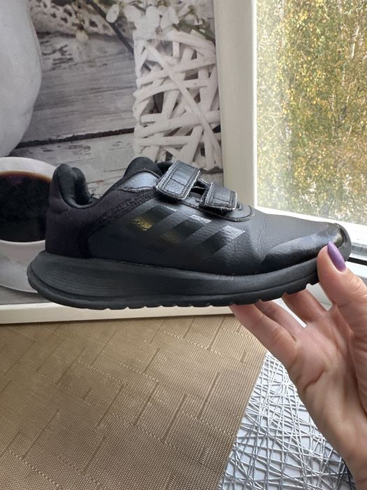 Кросівки для хлопчика Adidas оригінальні