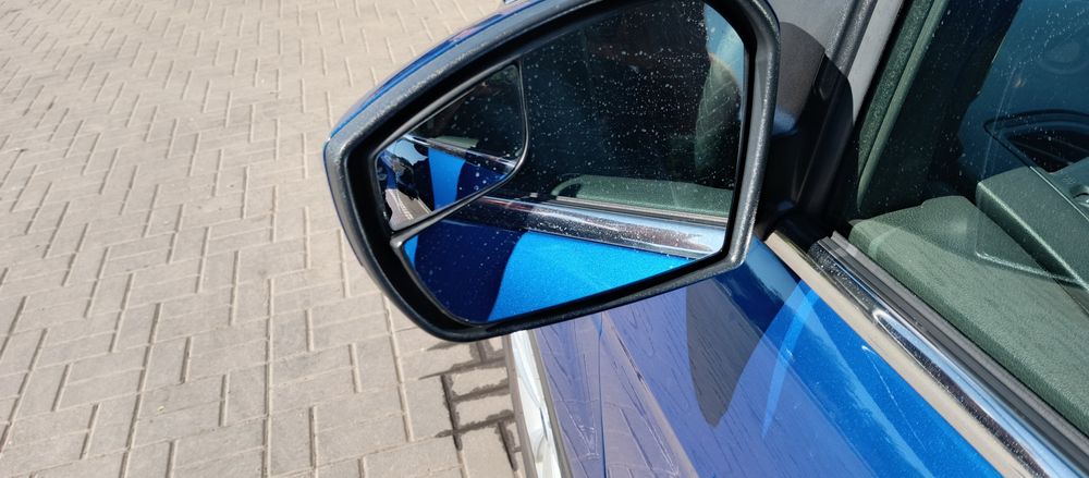 Продам Ford Escape 2017 гв