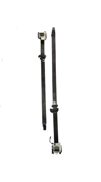 Kit de Airbags SEAT ALTEA