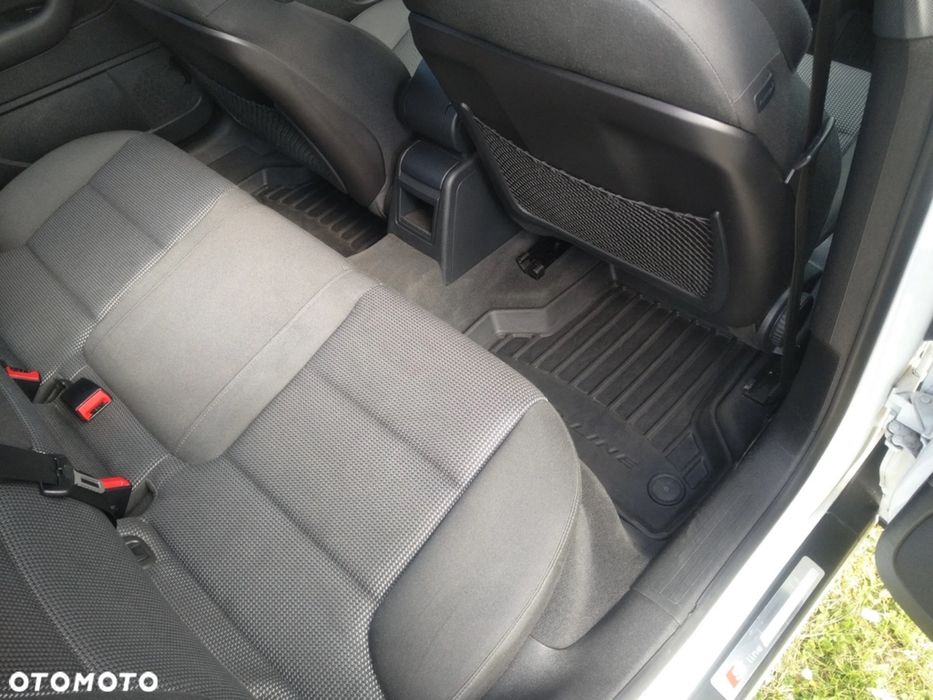 Sprzedam Audi a3 8p