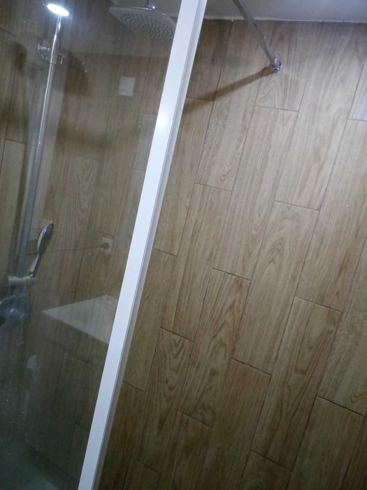 Casa para arrendar no Centro do Porto (T2)