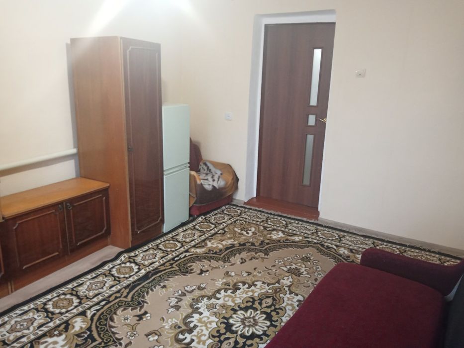 Оренда будинку Дубово Ринок