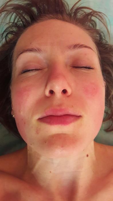 Массажи, реабилитация , ЛФК, спа- процедуры для женщин и детей