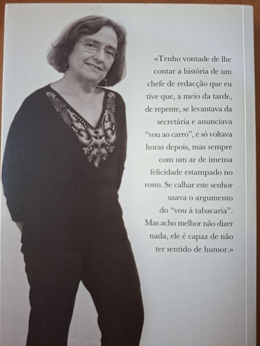 Pezinhos de Coentrada pequenas histórias