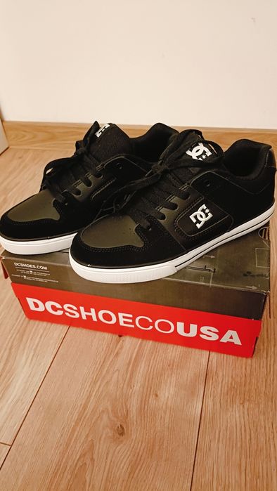 Buty   roz 38 *nowe*