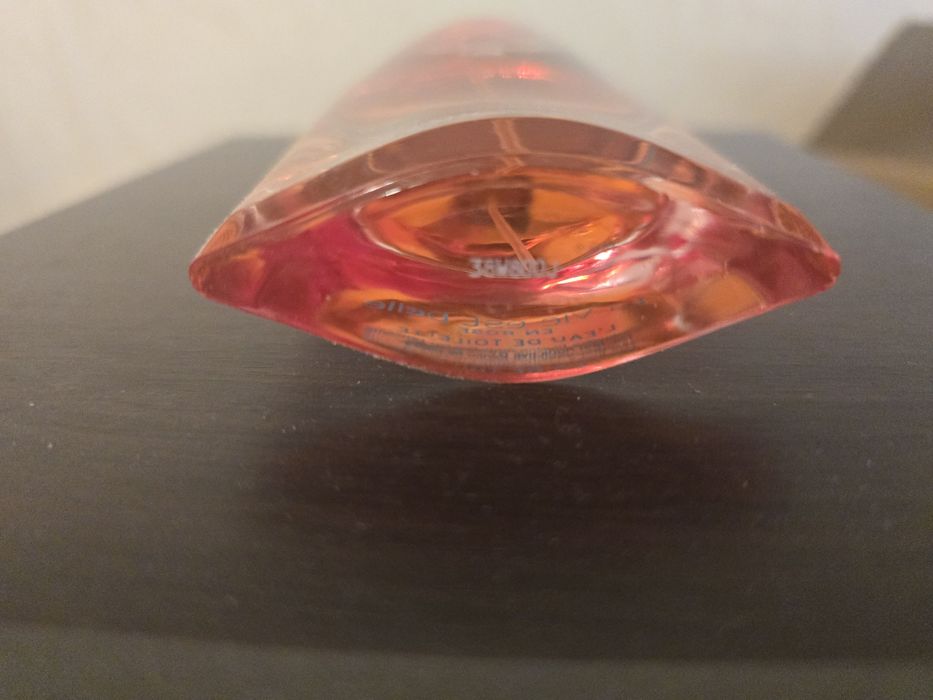 La vie est belle EN ROSE 50ml oryginalne