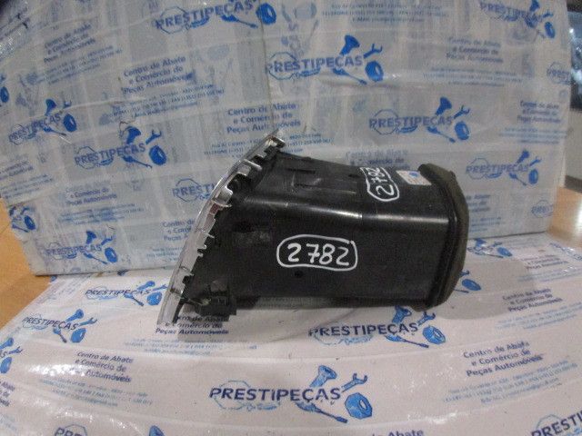 Difusor / saída de ar VOLVO XC60 I (156)