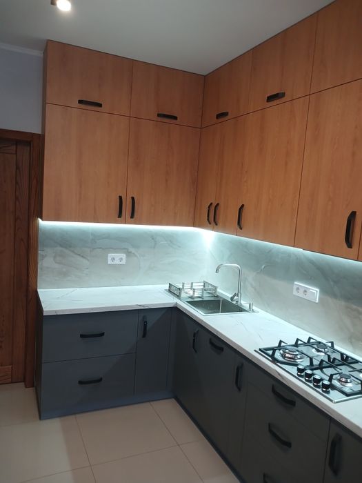 Здається підселення  для дівчини в кімнату